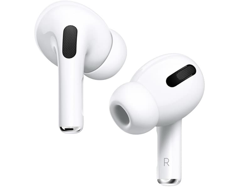 AirPods Pro 1st Generation (2019)