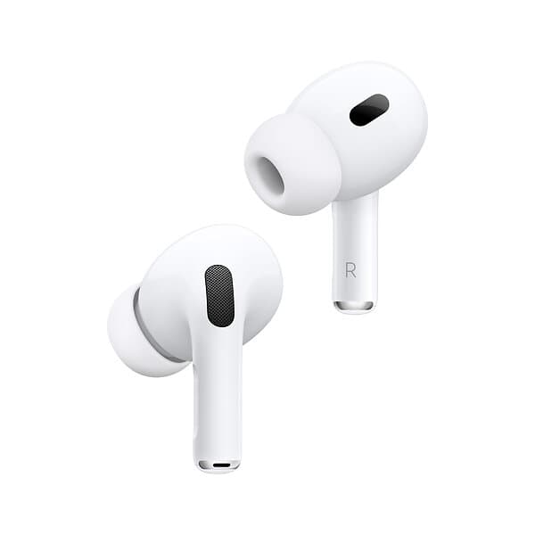 AirPods Pro 2nd Generation (Lightning)